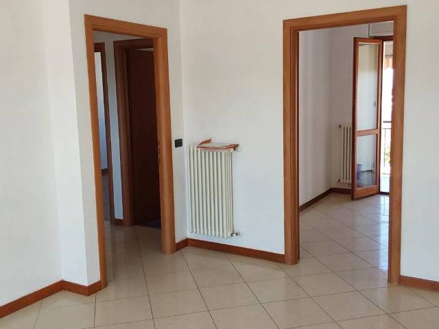 Appartamento in vendita a Torino TO