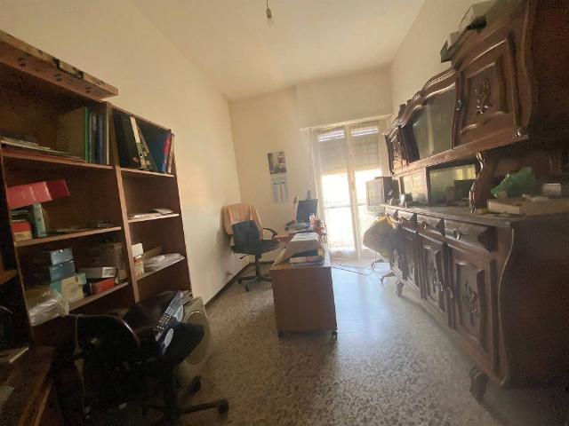 Appartamento in vendita a Torino TO