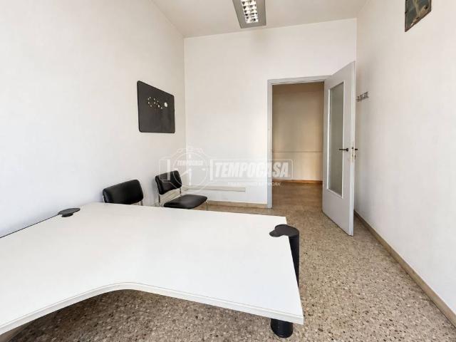 Appartamento in vendita a Torino TO