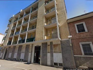 Appartamento in vendita a Torino TO