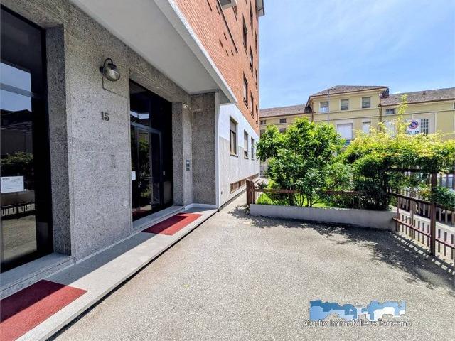 Appartamento in vendita a Torino TO