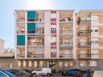 Appartamento in vendita a Torino TO