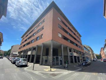 Appartamento in vendita a Torino TO