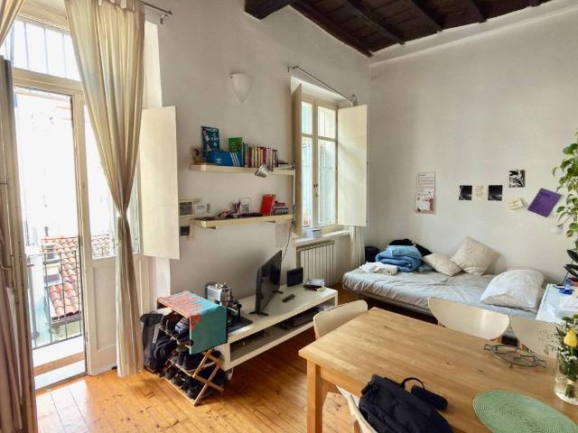 Appartamento in vendita a Torino TO