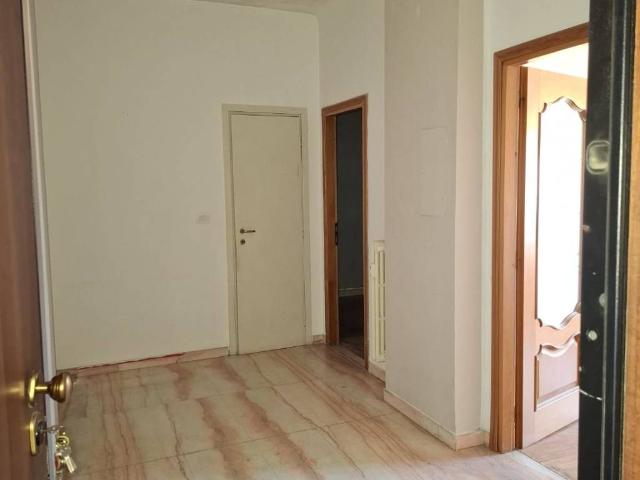 Appartamento in vendita a Torino TO