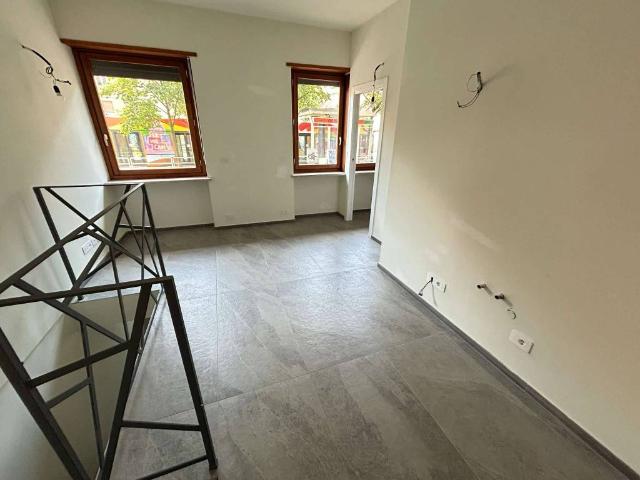 Appartamento in vendita a Torino TO