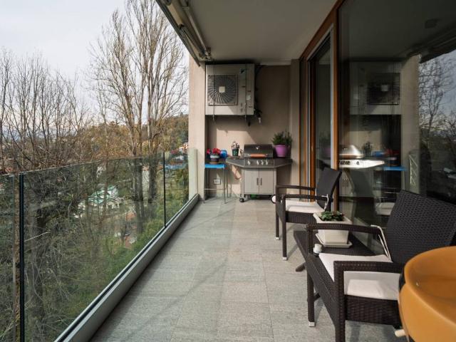 Appartamento in vendita a Torino TO