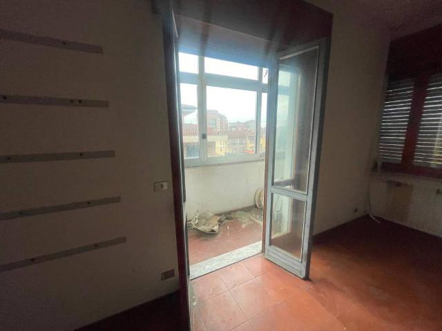 Appartamento in vendita a Torino TO