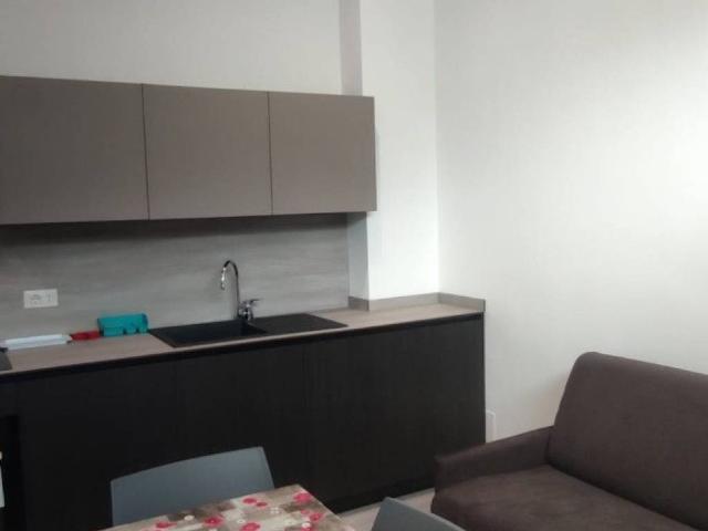 Appartamento in vendita a Torino TO