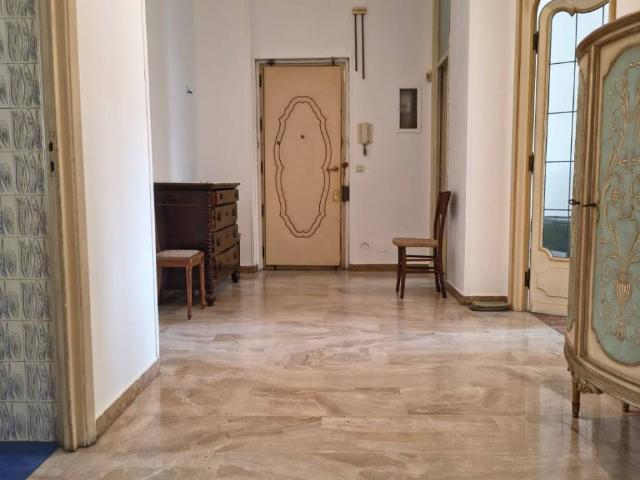 Appartamento in vendita a Torino TO