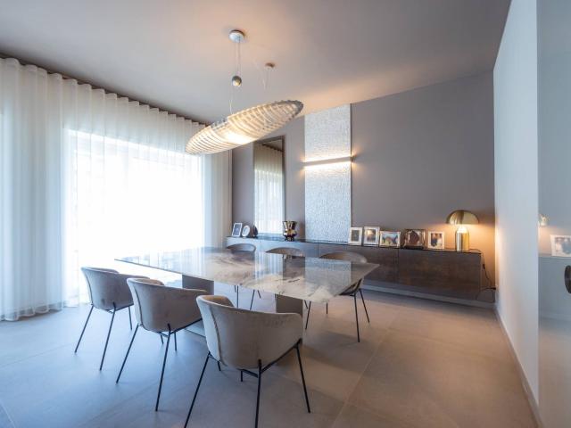Appartamento in vendita a Torino, Valentino 237m² Torino