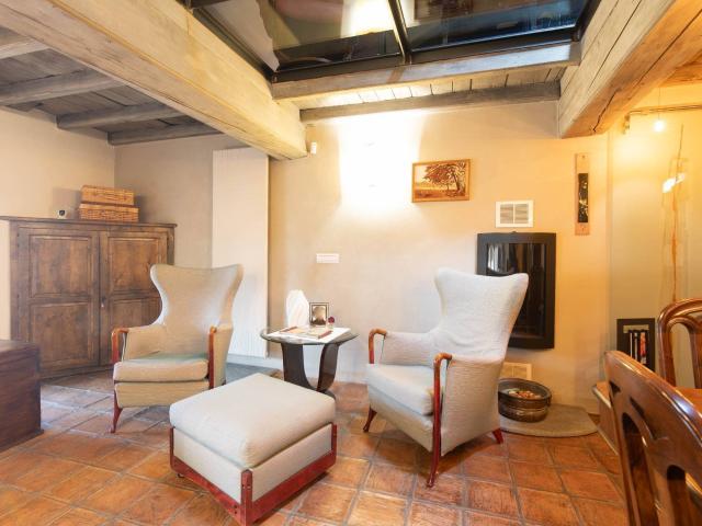 Appartamento in vendita a Torino, Centro Storico 245m² Torino