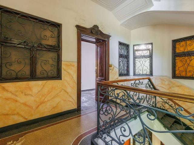 Appartamento in vendita a Torino, Cit Turin