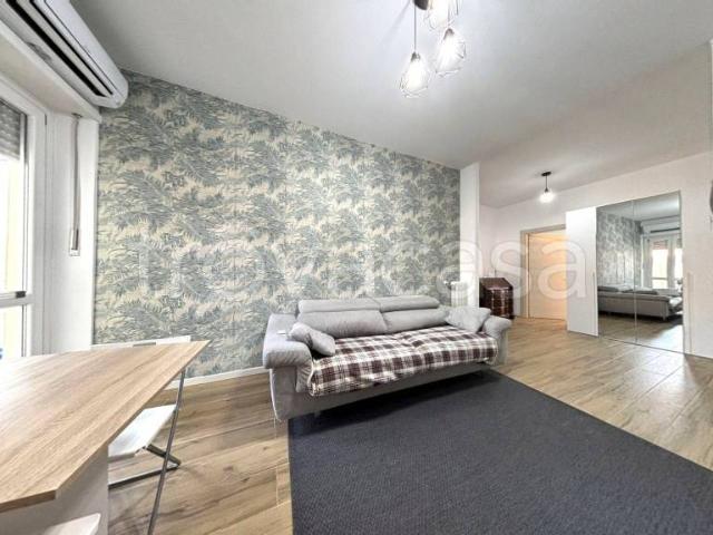 Appartamento in vendita a Torino corso Venezia, 17a, Borgo Vittoria
