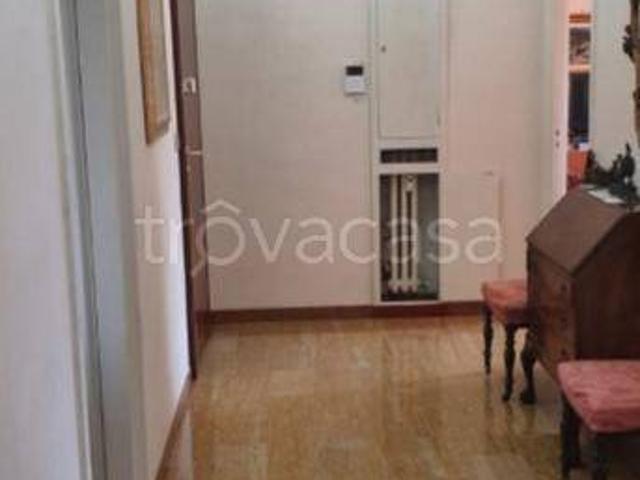 Appartamento in vendita a Torino corso Svizzera, 119, Lucento