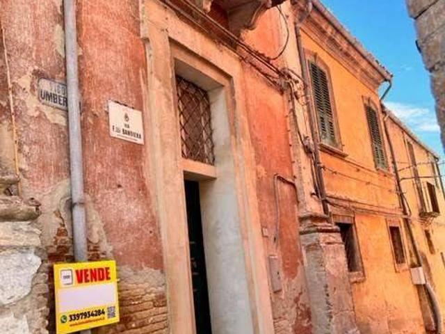 Appartamento in vendita a Torino di Sangro CH