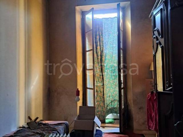 Appartamento in vendita a Torino piazza Santa Giulia, Vanchiglia