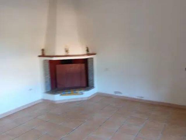 Appartamento in vendita a Torpè NU