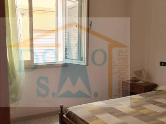 Appartamento in vendita a Torpè NU