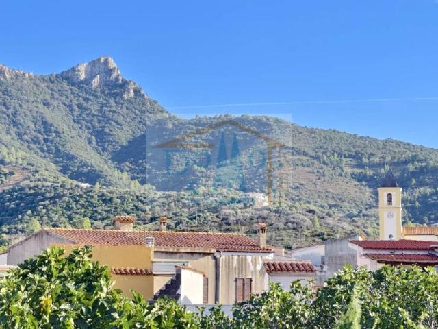 Appartamento in vendita a Torpè NU