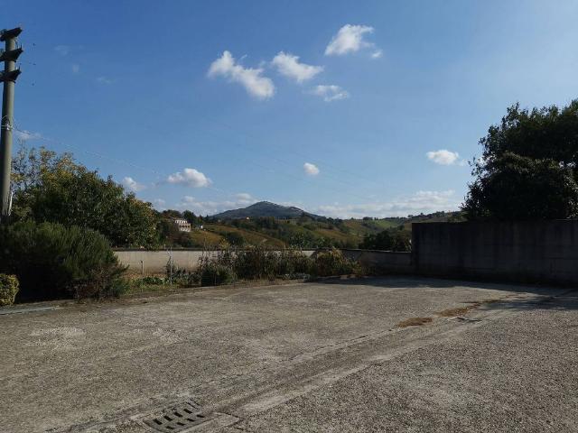 Appartamento in vendita a Torrazza Coste PV