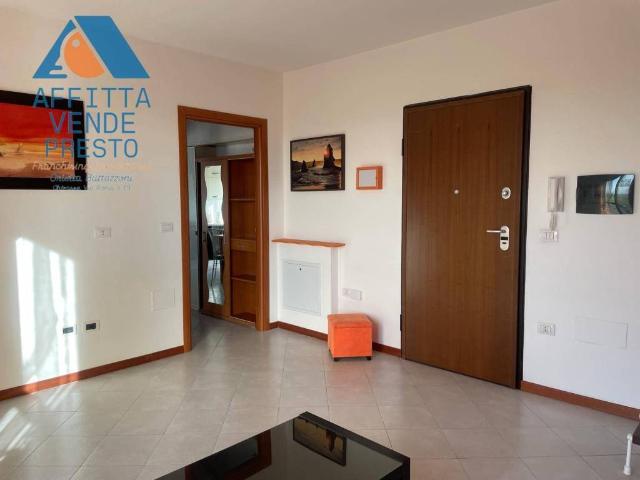 Appartamento in vendita a Torrazza Piemonte TO