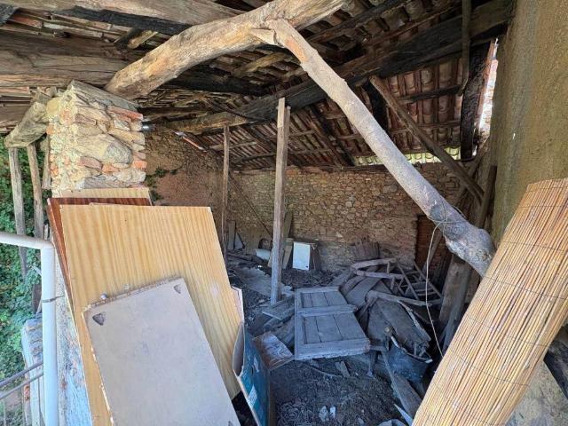 Appartamento in vendita a Torrazzo BI