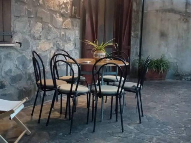 Appartamento in vendita a Torre Orsaia SA