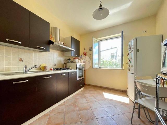 Appartamento in vendita a Torre Orsaia SA