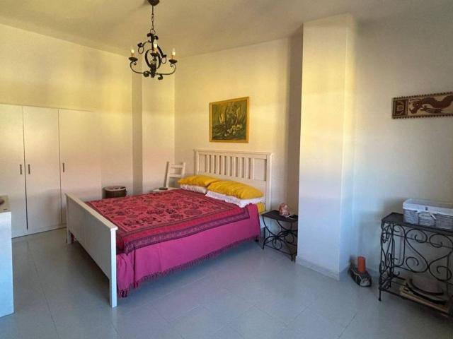 Appartamento in vendita a Torre Orsaia SA