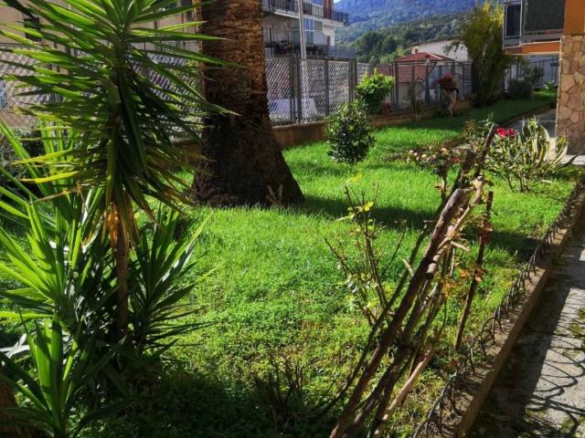 Appartamento in vendita a Torre Orsaia SA