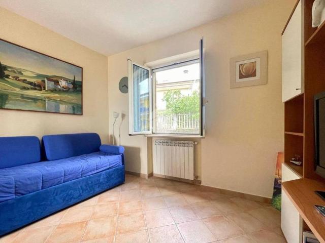 Appartamento in vendita a Torre Orsaia SA