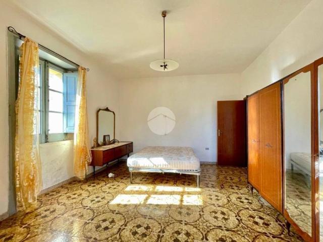 Appartamento in vendita a Torre Orsaia SA