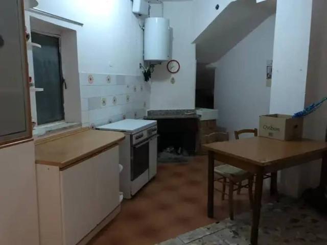 Appartamento in vendita a Torre Orsaia SA