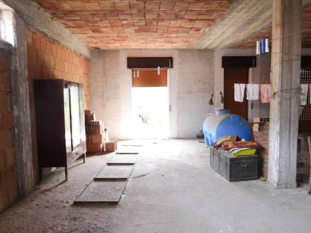 Appartamento in vendita a Torre Orsaia SA
