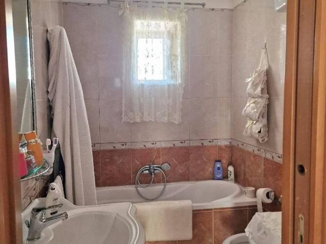 Appartamento in vendita a Torre Annunziata