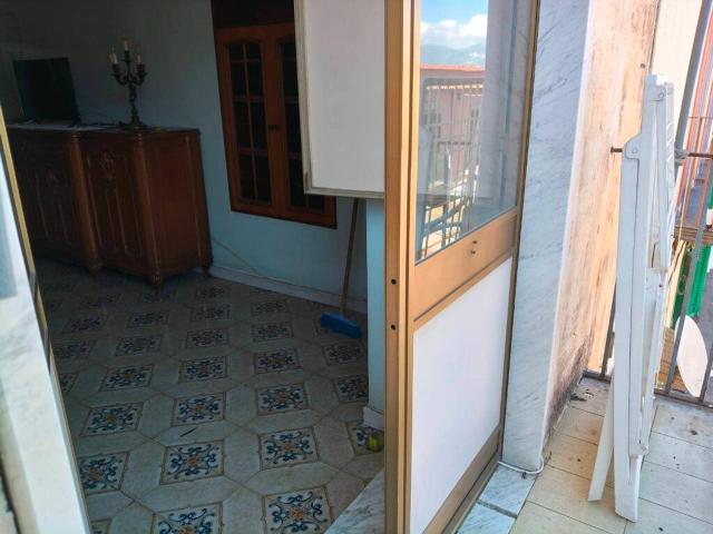 Appartamento in vendita a Torre Annunziata