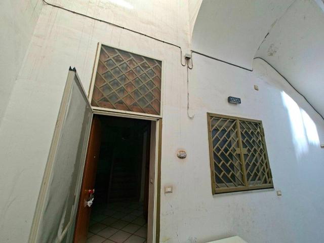 Appartamento in vendita a Torre Annunziata
