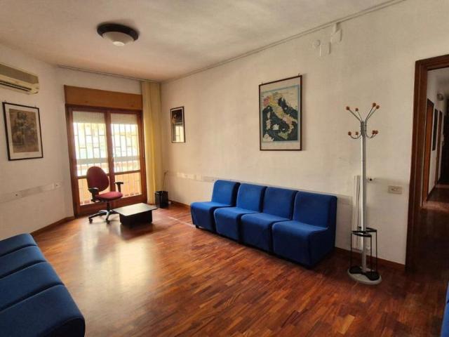 Appartamento in vendita a Torre Annunziata