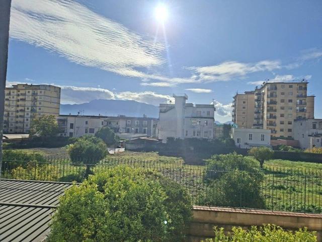 Appartamento in vendita a Torre Annunziata