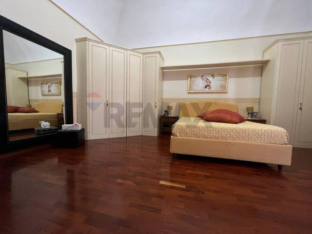 Appartamento in vendita a Torre Annunziata