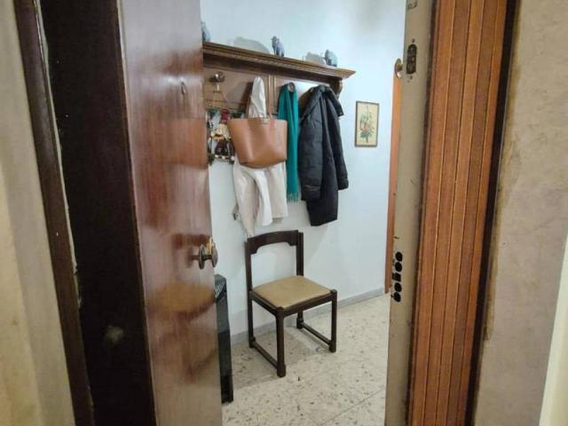 Appartamento in vendita a Torre Annunziata NA