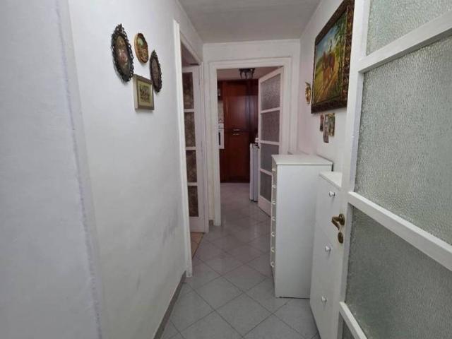 Appartamento in vendita a Torre Annunziata NA