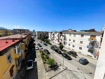 Appartamento in vendita a Torre Annunziata NA