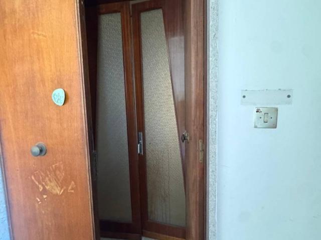 Appartamento in vendita a Torre Annunziata NA