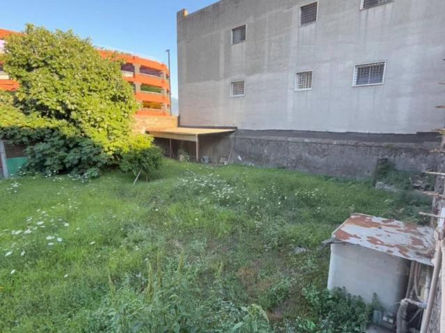 Appartamento in vendita a Torre Annunziata NA