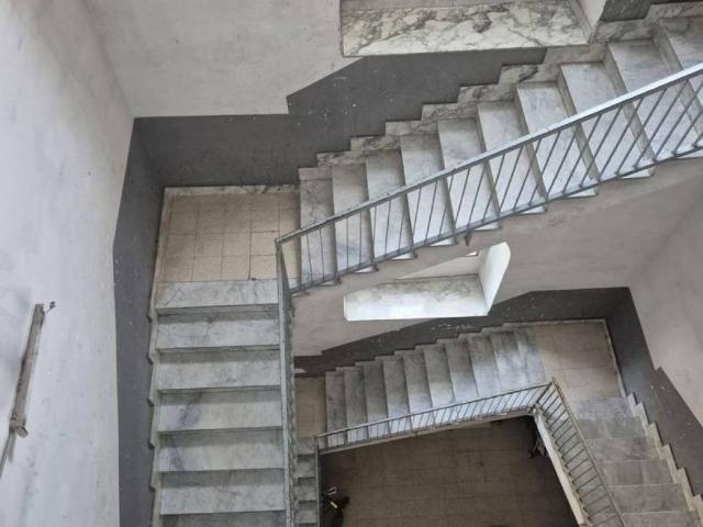 Appartamento in vendita a Torre Annunziata NA