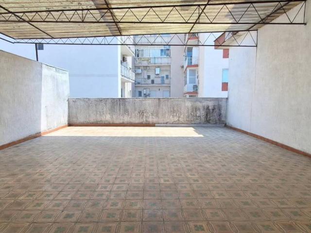 Appartamento in vendita a Torre Annunziata NA