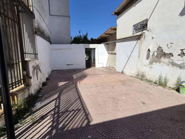 Appartamento in vendita a Torre Annunziata NA