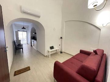 Appartamento in vendita a Torre Annunziata NA